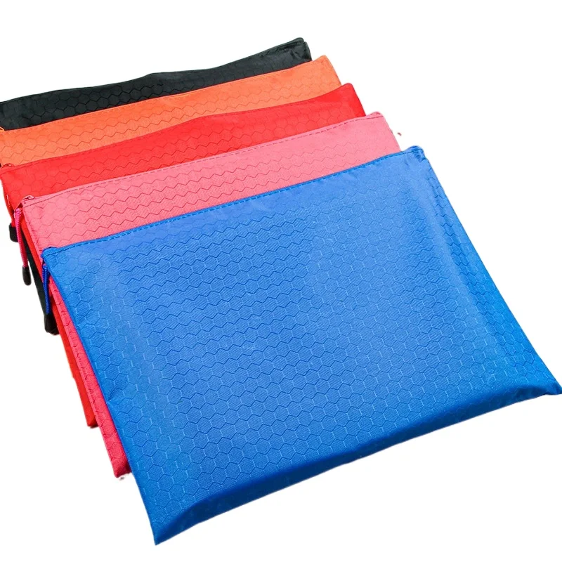Colors Black Grid Pencil Bag Zipper Pouch Bill File Bag Makeup Small Pencil Case Waterproof Office Supplies Travel Accessories
Colors Black Grid Pencil Bag Zipper Pouch Bill File Bag Makeup Small Pencil Case Waterproof Office Supplies Travel Accessories