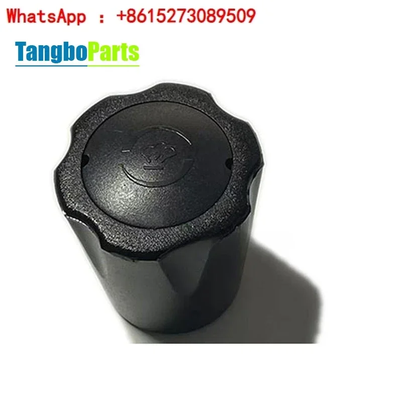 1Pcs Coffee Maker Parts Switch Spring Steam Hot Water Knob For Expobar Astoria Faema WEGA NUOVA CIMBALI Coffee Machine
1Pcs Coffee Maker Parts Switch Spring Steam Hot Water Knob For Expobar Astoria Faema WEGA NUOVA CIMBALI Coffee Machine