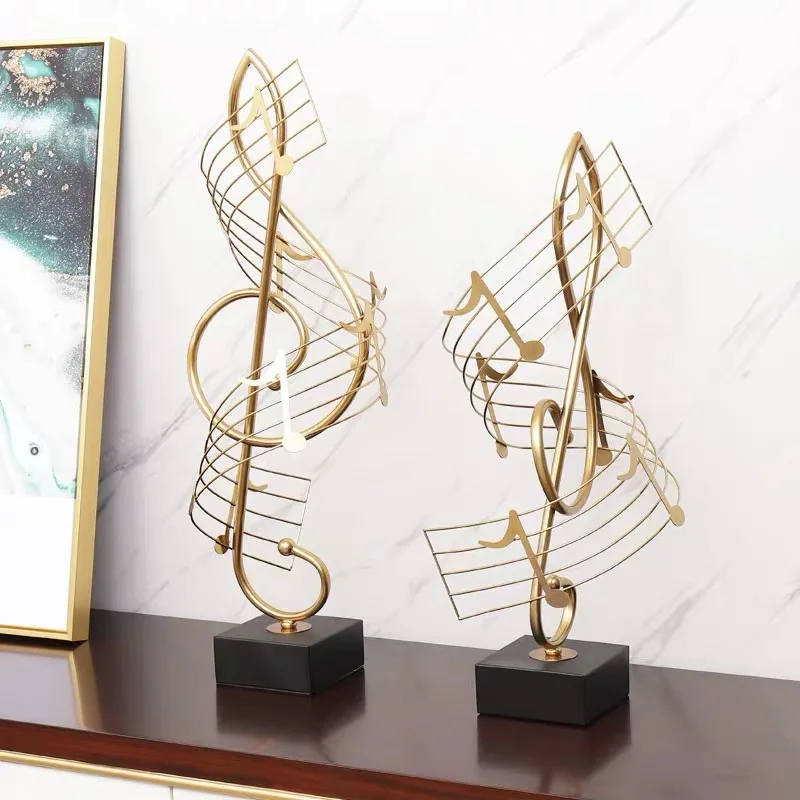 Good Quality Accessories Light Luxury metal 2021 christmas welding ornaments ornaments iron metal wall decoration
Good Quality Accessories Light Luxury metal 2021 christmas welding ornaments ornaments iron metal wall decoration