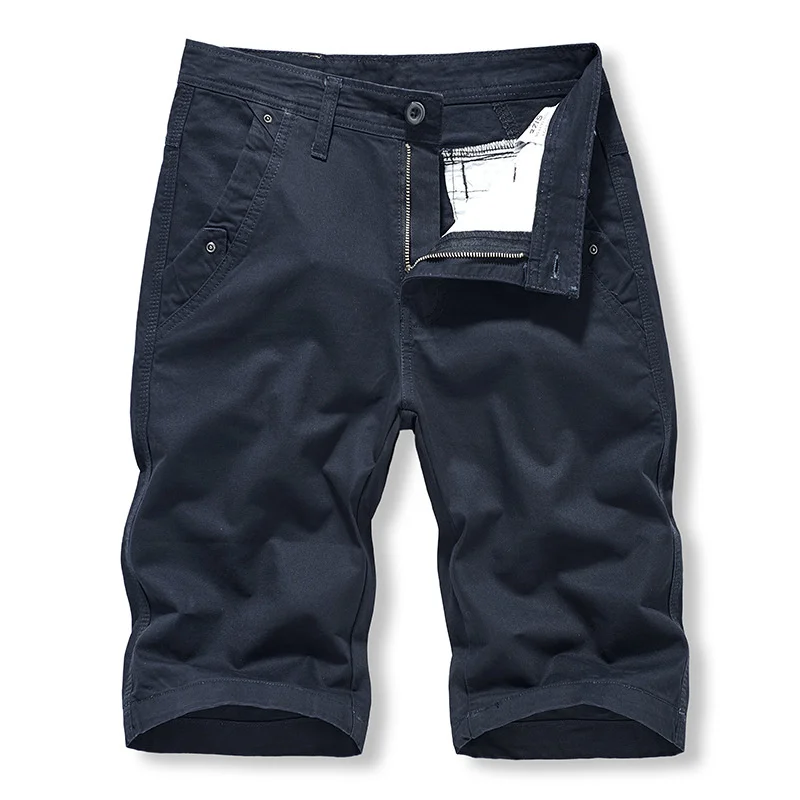 GIOIOMen's Shorts,2025Summer New Cotton Thin Simple Straight Casual Pants,Fashion Men's Pants
GIOIOMen's Shorts,2025Summer New Cotton Thin Simple Straight Casual Pants,Fashion Men's Pants