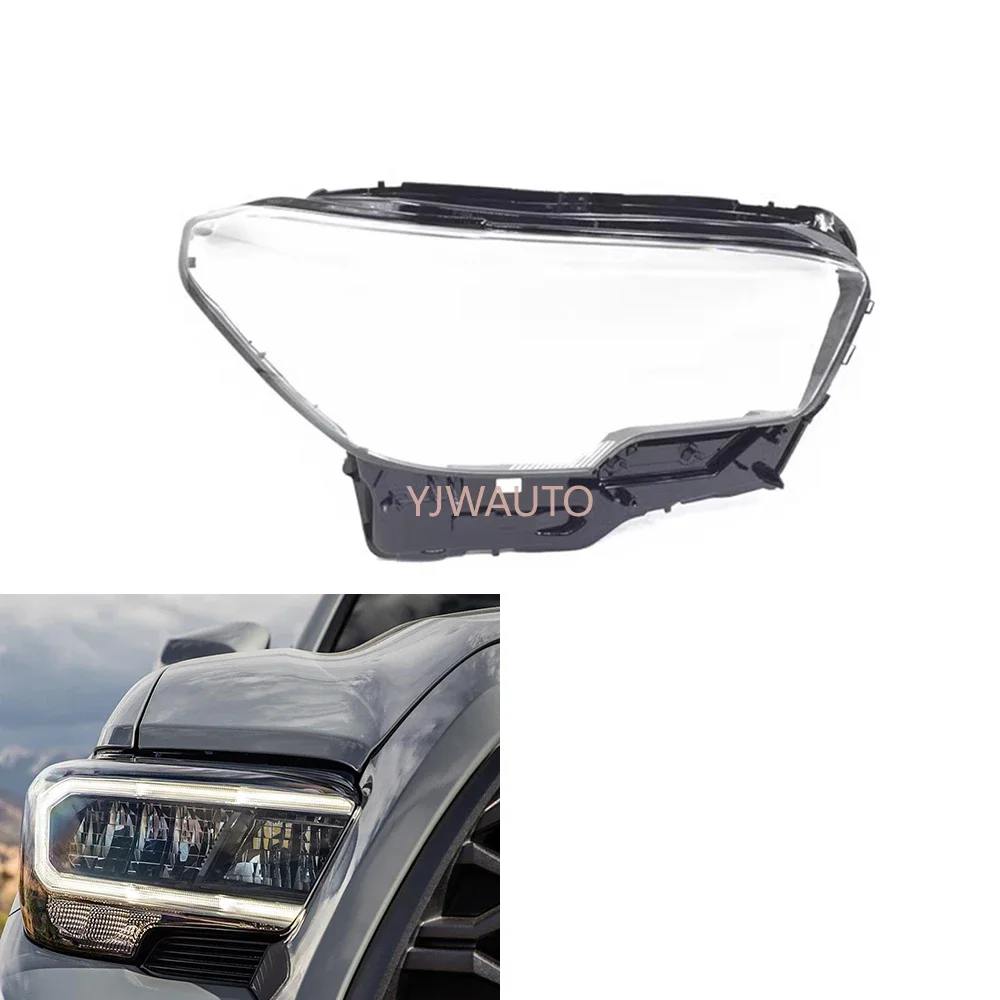 For Toyota Tacoma 2020 2021 2022 2023 Car Headlight Cover Car Headlamp Lens Glass Replacement Front Lampshade Auto Shell
For Toyota Tacoma 2020 2021 2022 2023 Car Headlight Cover Car Headlamp Lens Glass Replacement Front Lampshade Auto Shell