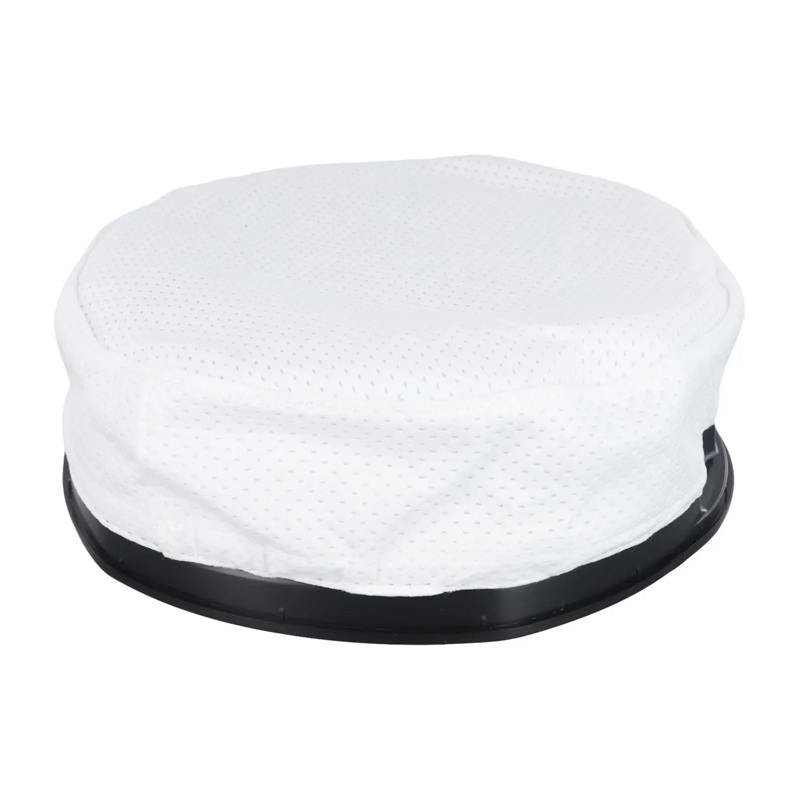 Cleaning Tools Basket Fleece Main Filter Basket Main Filter Basket Fleece For Karcher T8 1 T14 1 Accessories Replacement
Cleaning Tools Basket Fleece Main Filter Basket Main Filter Basket Fleece For Karcher T8 1 T14 1 Accessories Replacement