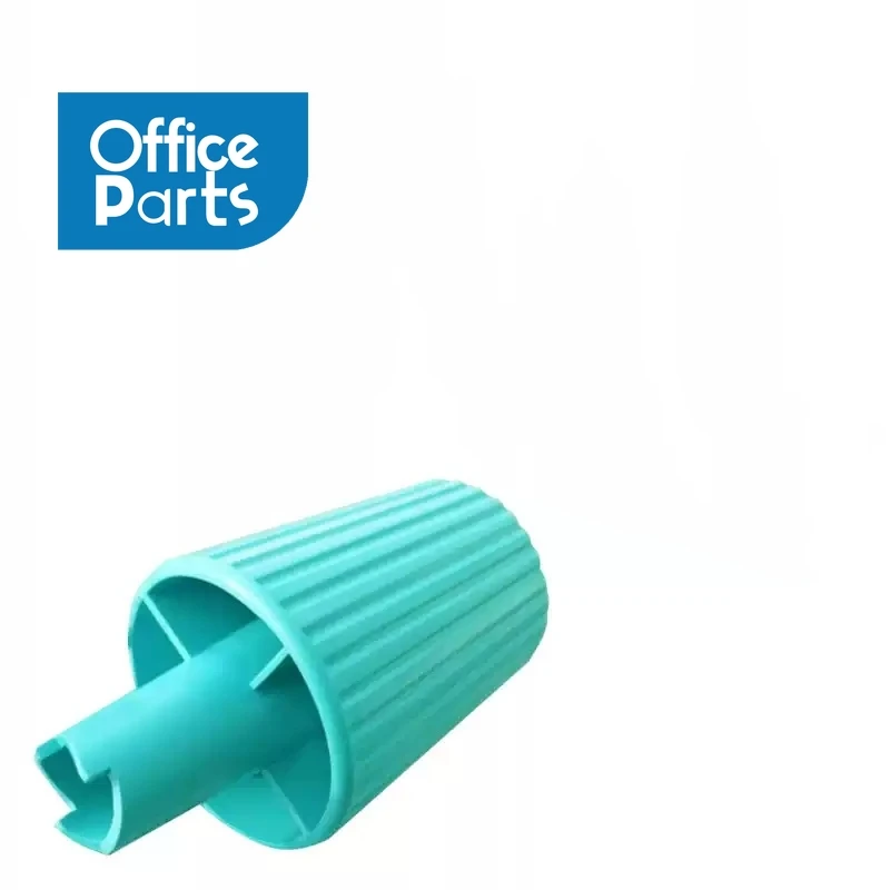 Handle For Canon IR ADV 6075 6765 8105 8095 6575 8505 6265 Fuser Handle Copier Spare Parts
Handle For Canon IR ADV 6075 6765 8105 8095 6575 8505 6265 Fuser Handle Copier Spare Parts