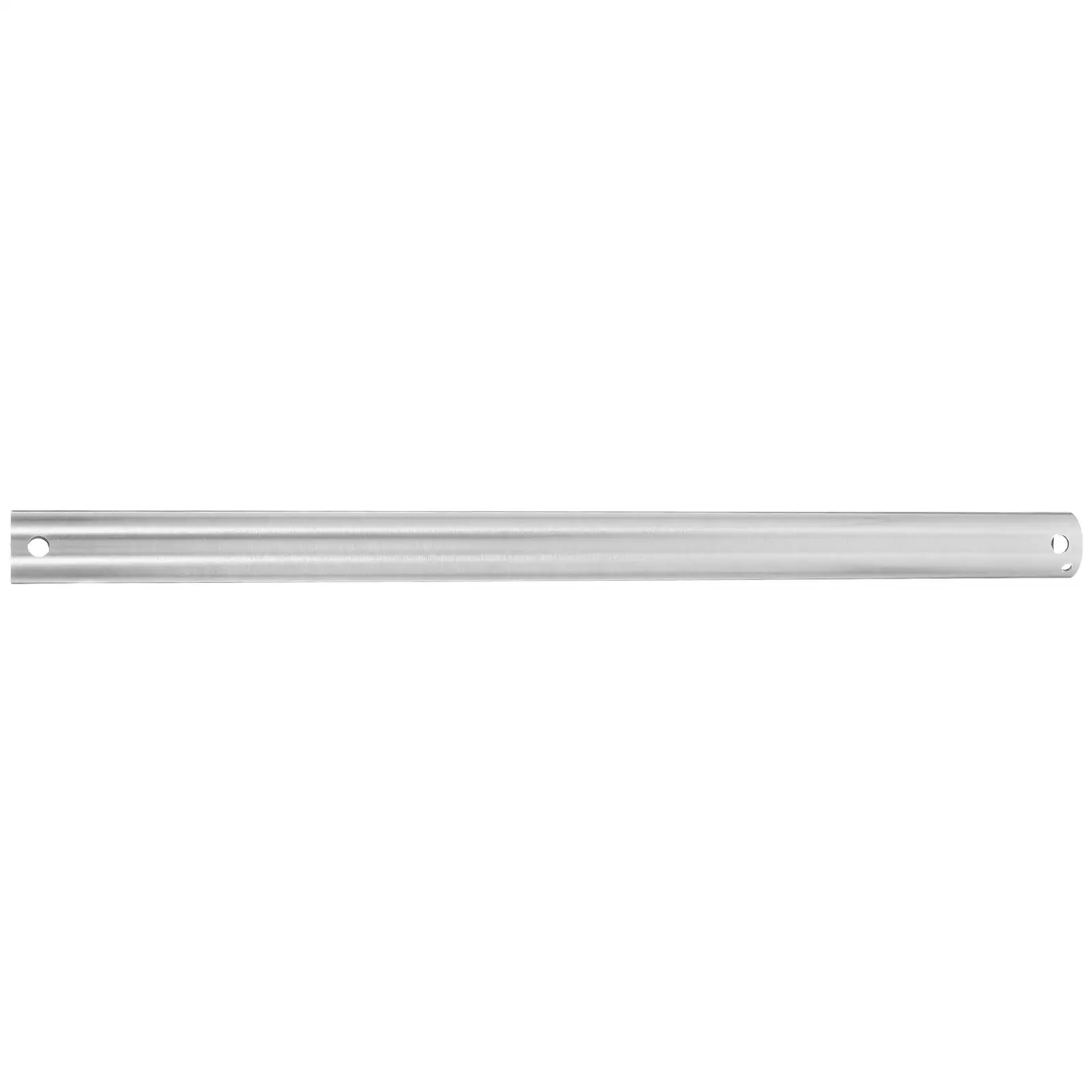 Invisible Fan Suspender Lighting Fixture Downrods Ceiling Extension Fans Drop Bar Metal Sturdy
Invisible Fan Suspender Lighting Fixture Downrods Ceiling Extension Fans Drop Bar Metal Sturdy