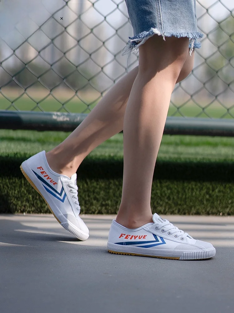 Versatile Casual Canvas Sneakers ex Classic Retro Sle Third Generation Upaded Version White oes Women's Boat oes
Versatile Casual Canvas Sneakers ex Classic Retro Sle Third Generation Upaded Version White oes Women's Boat oes