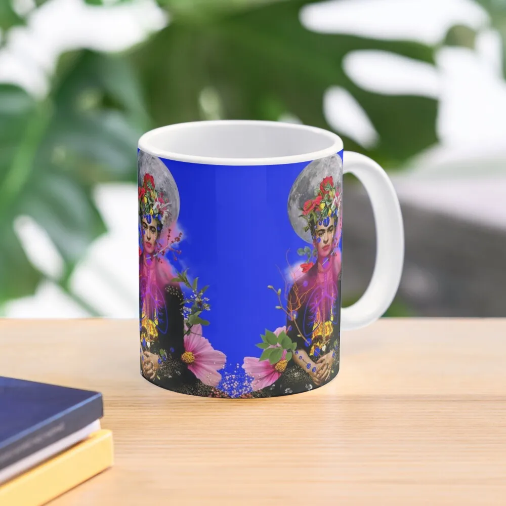 I drank to drown my sorrows, but the damned things learned how to swim. Coffee Mug
I drank to drown my sorrows, but the damned things learned how to swim. Coffee Mug