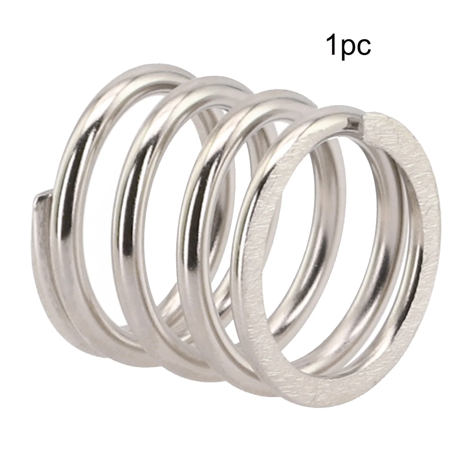 Garden Tool High Quality Compression Springs DUR181 DUR181Z Grass Trimmer Models Compression Spring DUR141 DUR180Z
Garden Tool High Quality Compression Springs DUR181 DUR181Z Grass Trimmer Models Compression Spring DUR141 DUR180Z