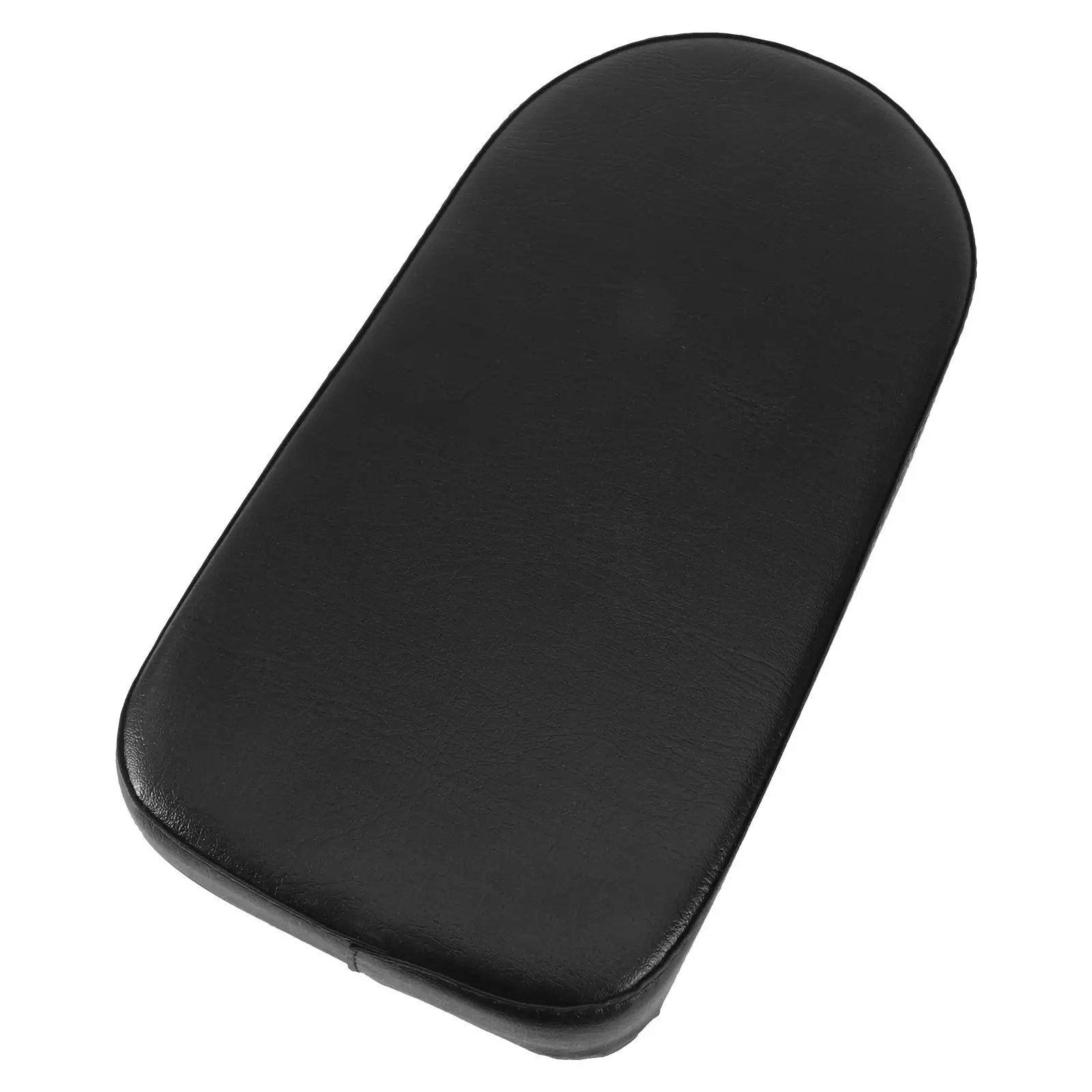 Bike Rack Behind Seat Rear Saddle Child Rear Seat Cover Baby Bike Chair Cycling Safety Seat Cycling Cushion Accessory(Black)
Bike Rack Behind Seat Rear Saddle Child Rear Seat Cover Baby Bike Chair Cycling Safety Seat Cycling Cushion Accessory(Black)