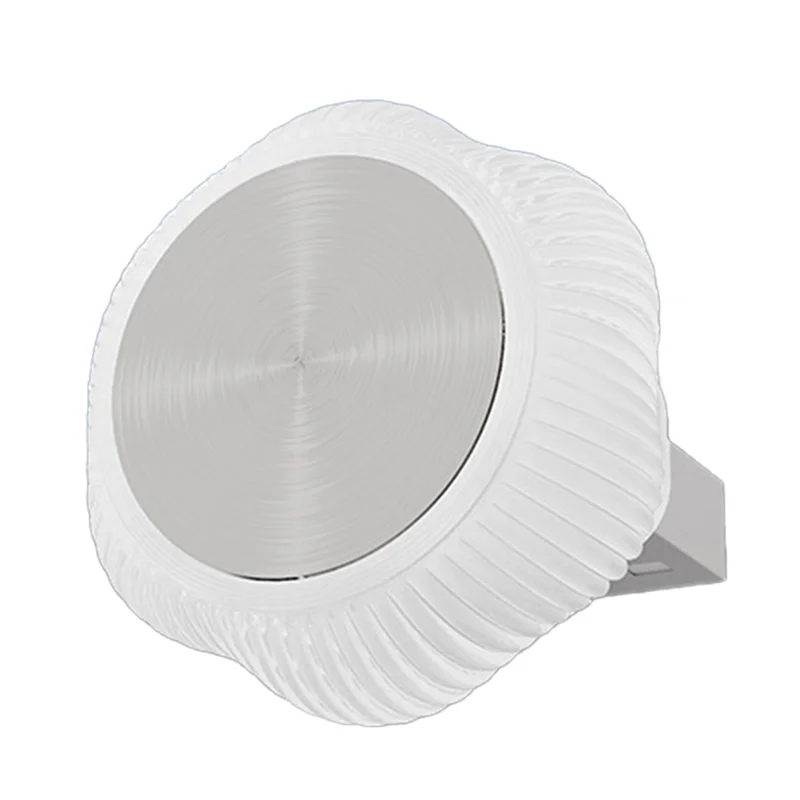 Автомобильный мини-USB окружающее освещение светодиодный интерьер автомобиля атмосферная лампа для салона автомобиля освещение окружающей среды Plug And Play
Автомобильный мини-USB окружающее освещение светодиодный интерьер автомобиля атмосферная лампа для салона автомобиля освещение окружающей среды Plug And Play