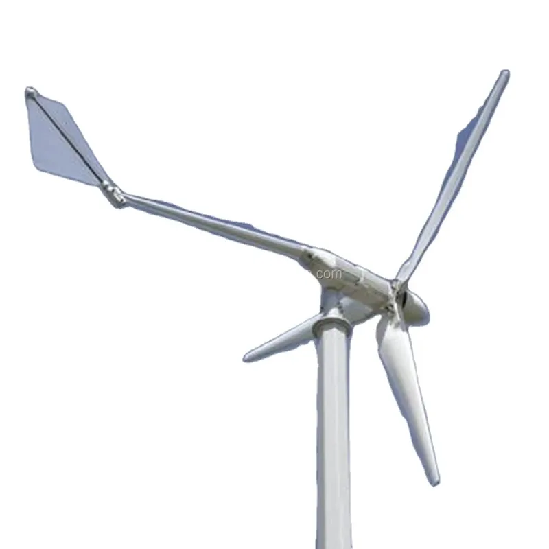 【Best-selling】HOUSEHOLD Wind Turbine 2000w Wind Power Generators 220v
【Best-selling】HOUSEHOLD Wind Turbine 2000w Wind Power Generators 220v