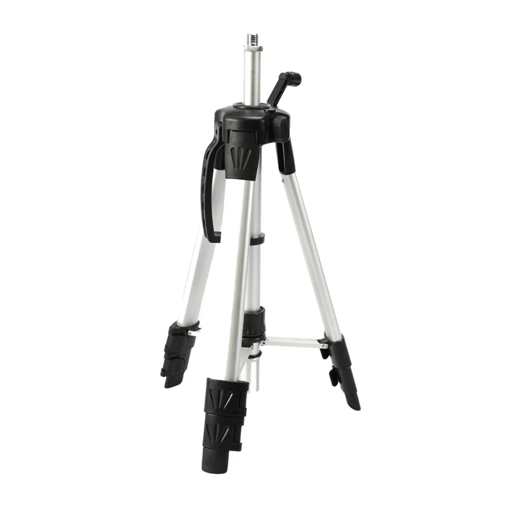 Accurate Speed Measurement for Projectiles, Stable Performance, Small Error, Suitable for Indoor & Outdoor Applications
Accurate Speed Measurement for Projectiles, Stable Performance, Small Error, Suitable for Indoor & Outdoor Applications