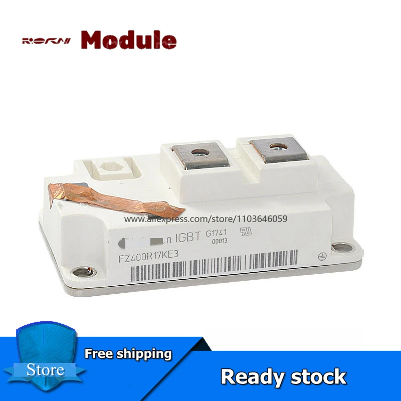Модуль IGBT FZ400R17KE3 FZ400R17KE4 FZ400R12KS4 FZ400R12KE3 FZ600R12KE3 FZ600R17KE4 FZ600R12KS4 FZ400R17KE3-S4 Новый оригинальный
Модуль IGBT FZ400R17KE3 FZ400R17KE4 FZ400R12KS4 FZ400R12KE3 FZ600R12KE3 FZ600R17KE4 FZ600R12KS4 FZ400R17KE3-S4 Новый оригинальный