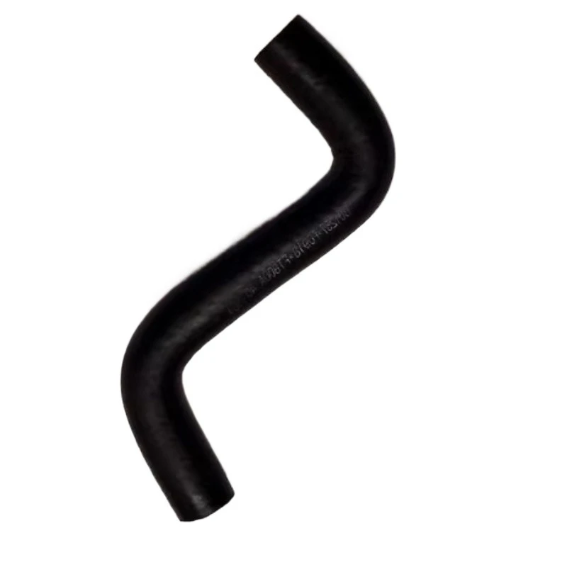 Гидравлический шланг рулевого резервуара, маслостойкий резиновый шланг, впускной шланг, детали трактора для Lovol Oubao 80
Гидравлический шланг рулевого резервуара, маслостойкий резиновый шланг, впускной шланг, детали трактора для Lovol Oubao 80