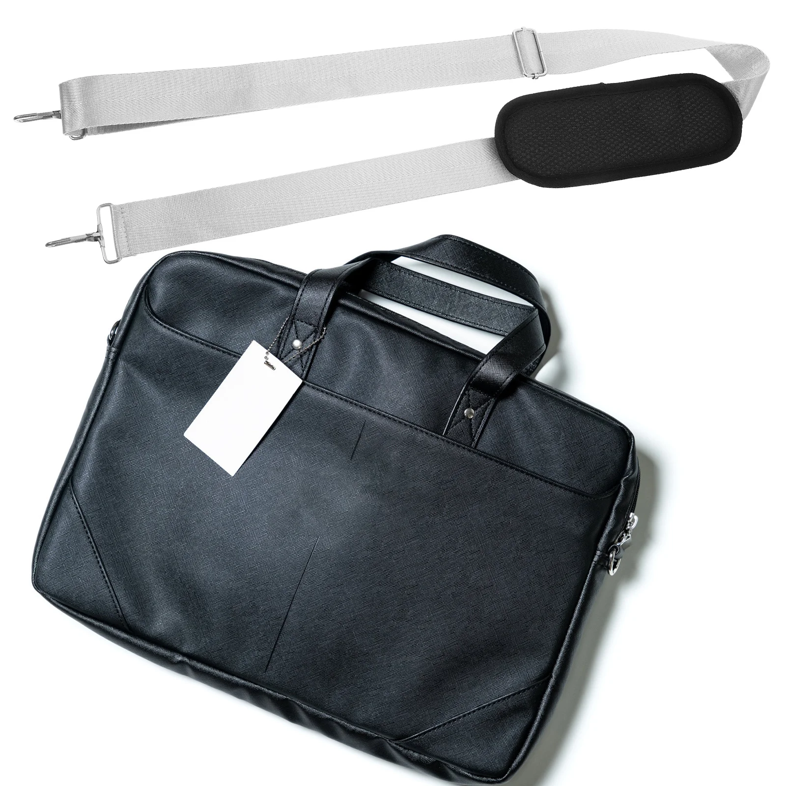 Регулируемый нейлоновый рюкзак с широкой подкладкой 58,9 дюймов для сумки через плечо для инструментов, сумка-мессенджер для ноутбука, прочный рюкзак сменным ремнем
Регулируемый нейлоновый рюкзак с широкой подкладкой 58,9 дюймов для сумки через плечо для инструментов, сумка-мессенджер для ноутбука, прочный рюкзак сменным ремнем