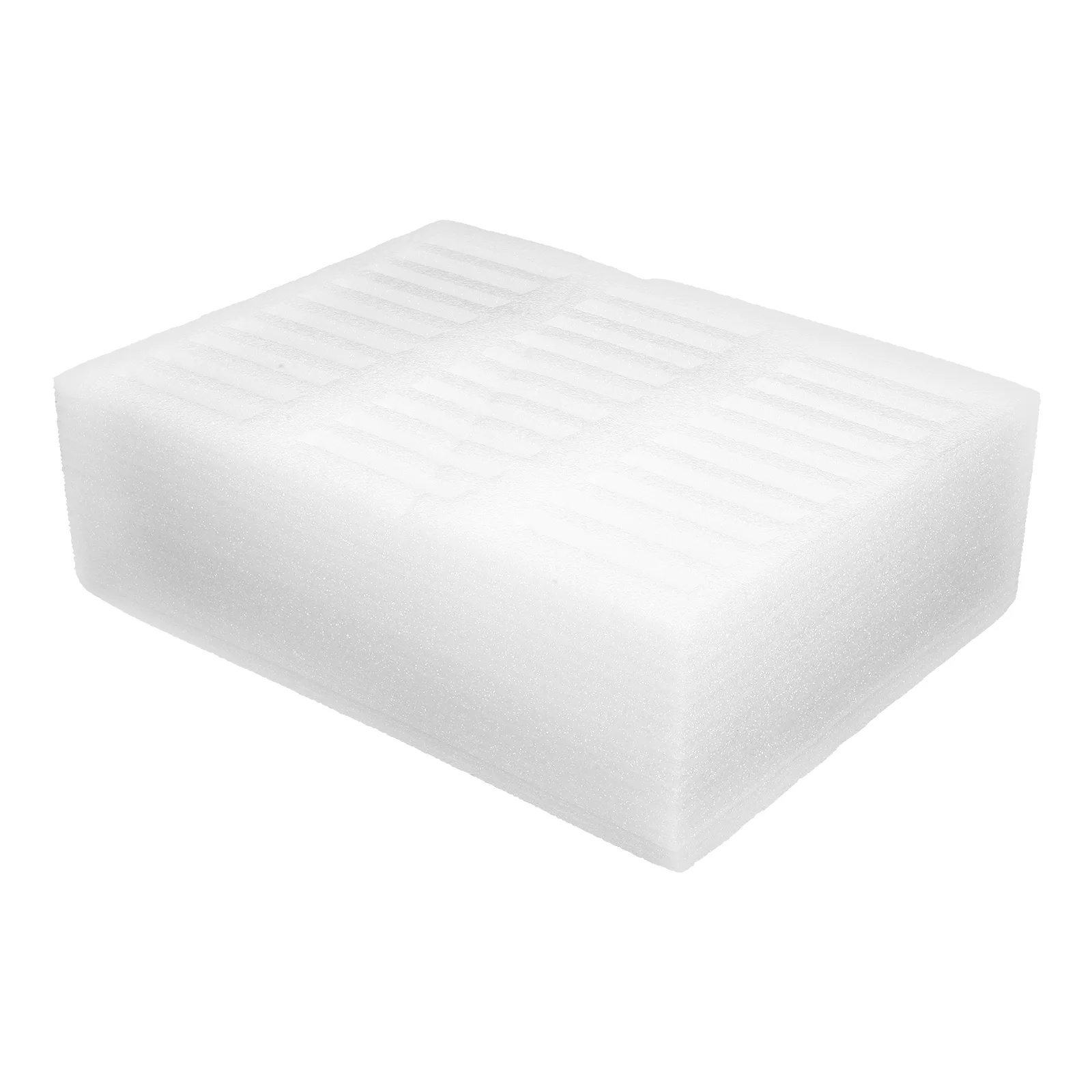 Mobile Phone Storage Box Organizers Compartment Cell Calculator Holder for Classroom Desk Organization Ideas Nail
Mobile Phone Storage Box Organizers Compartment Cell Calculator Holder for Classroom Desk Organization Ideas Nail