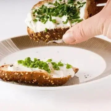Новый водонепроницаемый литиевый аккумулятор 16S8P 60 В 24 Ач, подходит для двухколесного складного электрического скутера Harley 250 Вт-2500 Вт Citycoco
Новый водонепроницаемый литиевый аккумулятор 16S8P 60 В 24 Ач, подходит для двухколесного складного электрического скутера Harley 250 Вт-2500 Вт Citycoco