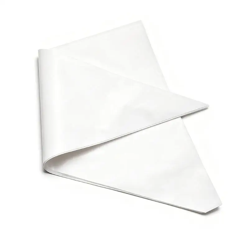 652F Cements Filling With Adjusted Opening Tile Grout Masonry Mortar Bag
652F Cements Filling With Adjusted Opening Tile Grout Masonry Mortar Bag