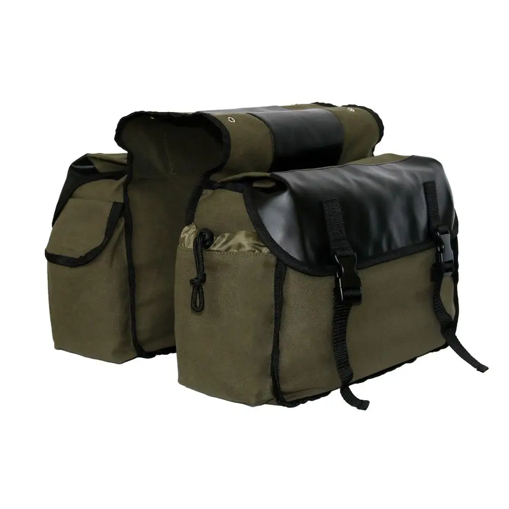 Bicycle Trunk Bag Multifuctional Large Capacity Mountain Bike Storage Pannier Saddle Bag For Cycling Bicycle Accessories
Bicycle Trunk Bag Multifuctional Large Capacity Mountain Bike Storage Pannier Saddle Bag For Cycling Bicycle Accessories