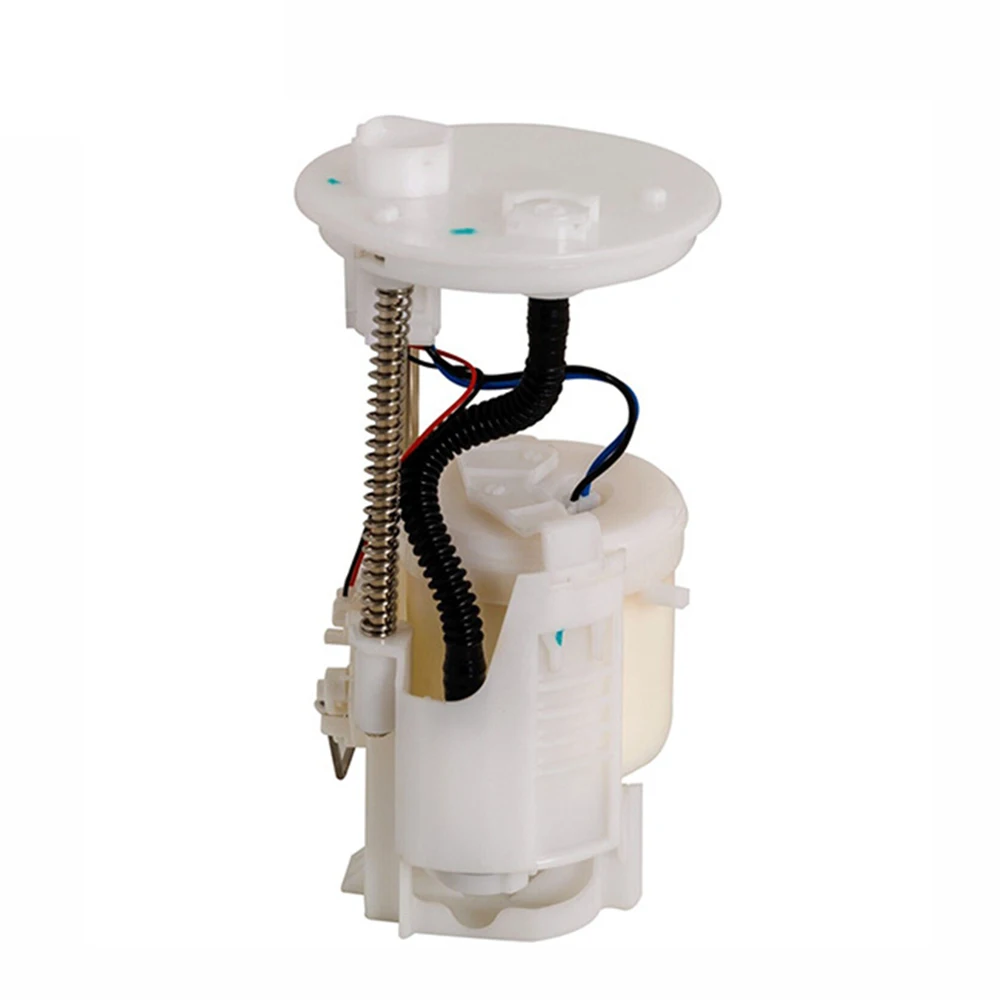 7702006401 E8722M SP9043M Fuel Pump Module Assembly for Toyota Camry Solara 2.4 2.5L 2007-2011
7702006401 E8722M SP9043M Fuel Pump Module Assembly for Toyota Camry Solara 2.4 2.5L 2007-2011