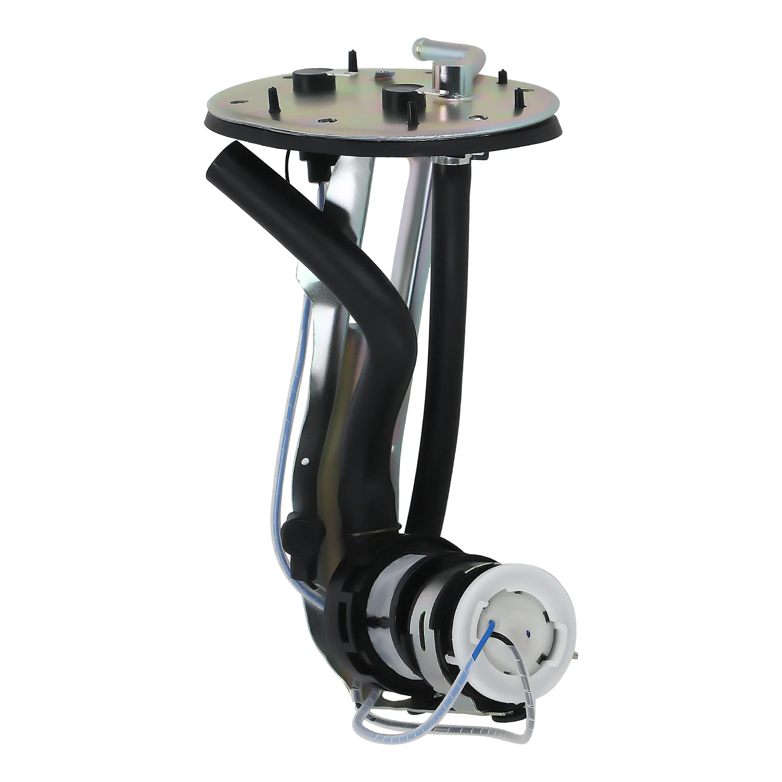 Electric Fuel Pump for Honda GL1500 Gold Wing A I SE 1988-2000 16700MAF870 16700-MAF-000
Electric Fuel Pump for Honda GL1500 Gold Wing A I SE 1988-2000 16700MAF870 16700-MAF-000