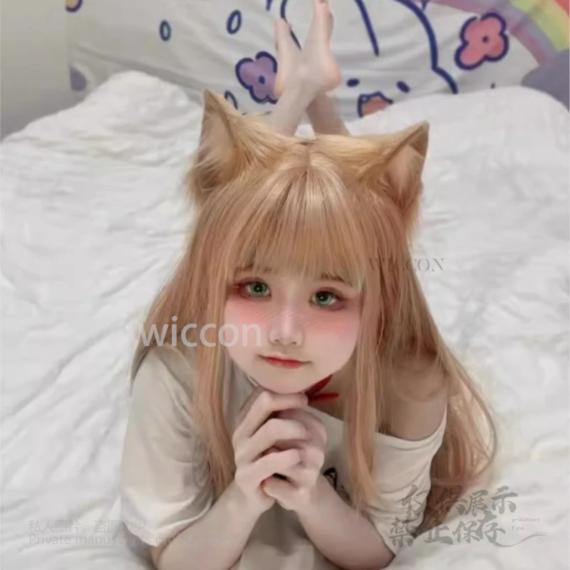 Furry Full Claws Gloves Comic Con Paw Cat Claws Tails Cat Cute Fursuit Hair Band Animal Lolita Girls Halloween Cosplay Kawaii
Furry Full Claws Gloves Comic Con Paw Cat Claws Tails Cat Cute Fursuit Hair Band Animal Lolita Girls Halloween Cosplay Kawaii