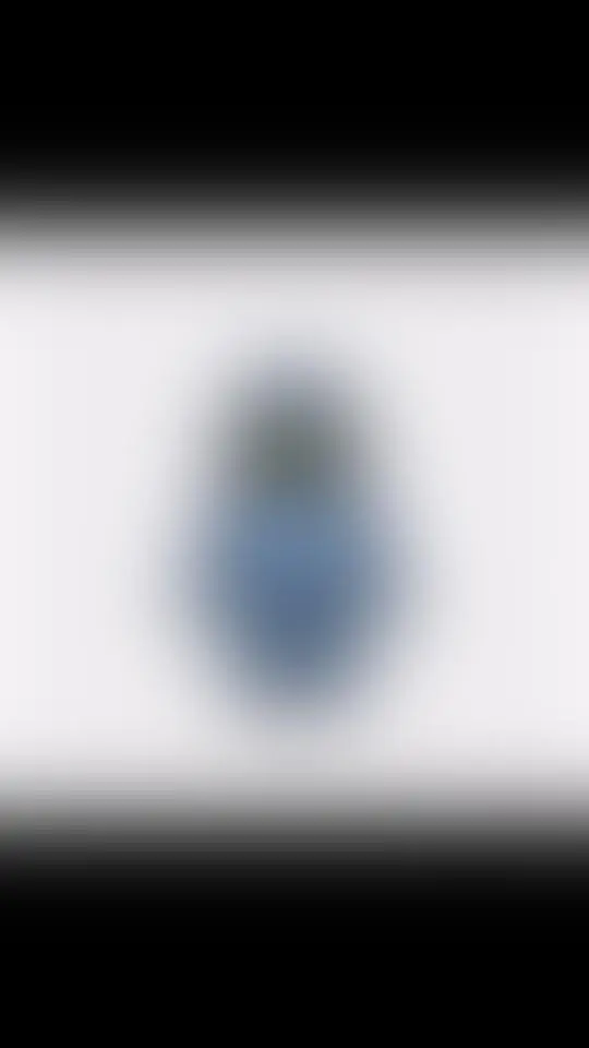 HB Toys R1001 R1002 R1003 Metal Steering Link Rod Pull Rod and Servo Link 1/10 RC Car Upgrade Parts Accessories
HB Toys R1001 R1002 R1003 Metal Steering Link Rod Pull Rod and Servo Link 1/10 RC Car Upgrade Parts Accessories