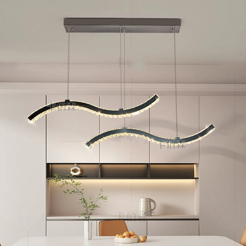 Современная спальня, декоративная столовая, светодиодные потолочные светильники, подвесные светильники, внутреннее освещение, внутреннее освещение, потолочный светильник, люстра
Современная спальня, декоративная столовая, светодиодные потолочные светильники, подвесные светильники, внутреннее освещение, внутреннее освещение, потолочный светильник, люстра