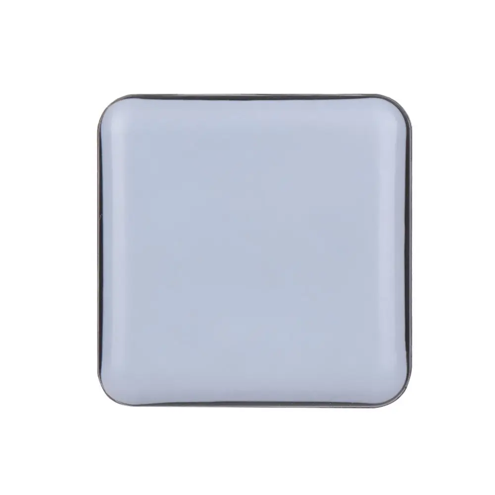 Anti Noisy 4/8pcs Self-Adhesive Floor Mat Bumper Damper Anti Slip Floor Protector Slider Pads Furniture Feet Pads Furniture Leg
Anti Noisy 4/8pcs Self-Adhesive Floor Mat Bumper Damper Anti Slip Floor Protector Slider Pads Furniture Feet Pads Furniture Leg
