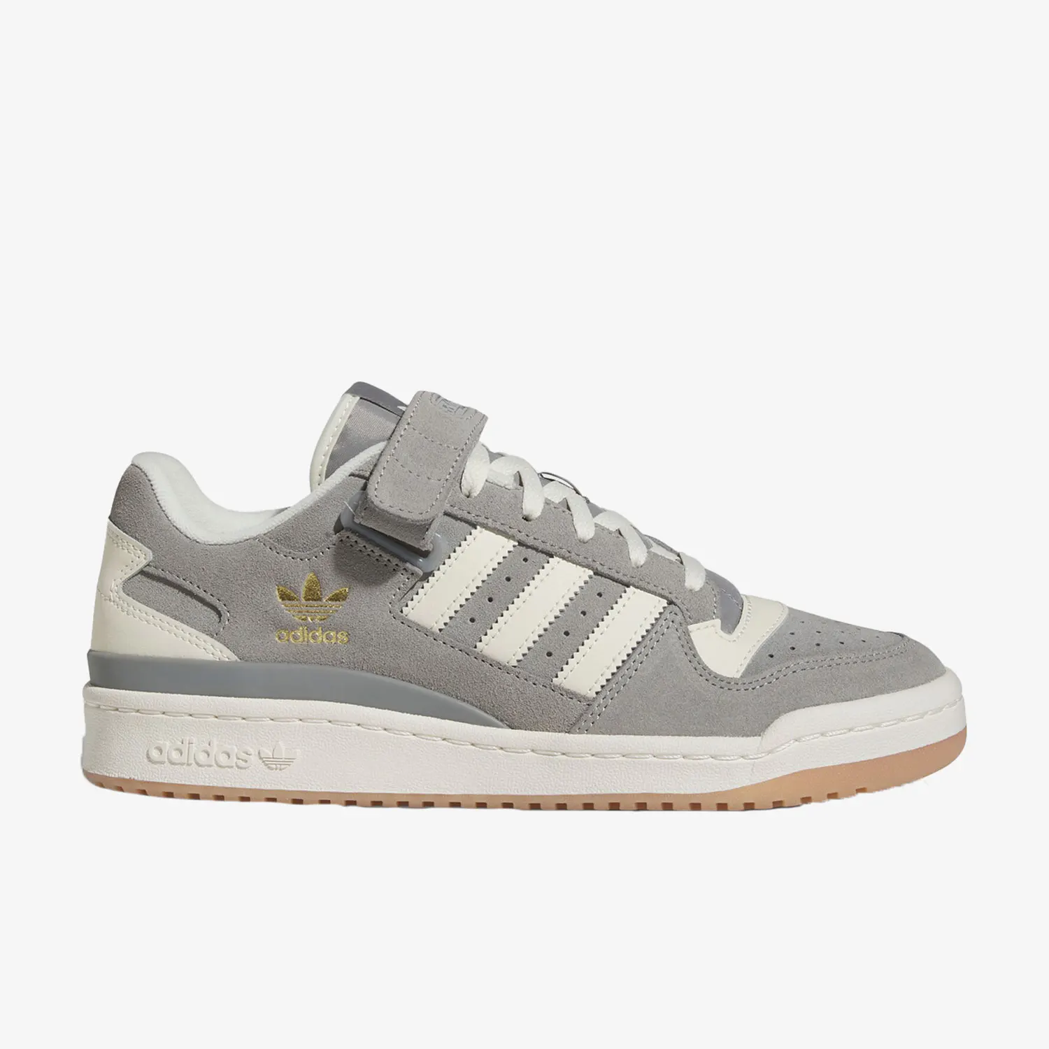 Adidas Authentic Originals FORUM LOW Повседневная обувь унисекс на липучке FZ6253
Adidas Authentic Originals FORUM LOW Повседневная обувь унисекс на липучке FZ6253