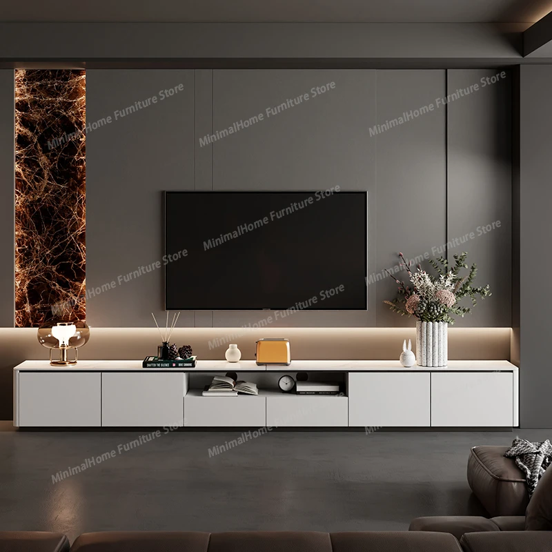 Creative Storage Tv Brackets Modern Nordic Space Saving Creative Tv Stands Aesthetic Elegant Tv Stand Living Room Furniture
Creative Storage Tv Brackets Modern Nordic Space Saving Creative Tv Stands Aesthetic Elegant Tv Stand Living Room Furniture
