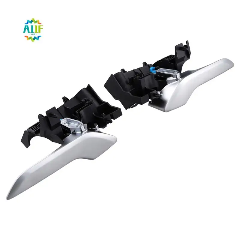 A11F-1Pair Interior Door Handle For Volvo Truck Parts Pull Inside 18C001L 84012025 84597790 18C001R 84012027
A11F-1Pair Interior Door Handle For Volvo Truck Parts Pull Inside 18C001L 84012025 84597790 18C001R 84012027