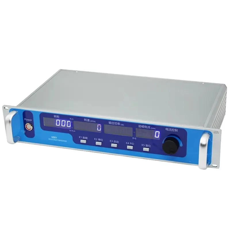 Anzeigeinstrument 6001, динамометр, контроллер, дисплей, инструмент для испытательного стенда двигателя, Afficher Les Instruments
Anzeigeinstrument 6001, динамометр, контроллер, дисплей, инструмент для испытательного стенда двигателя, Afficher Les Instruments