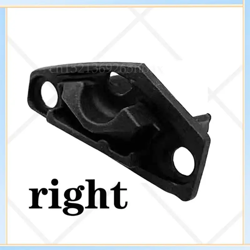 -SPOR 2 шт. масляная диафрагма для велосипедного тормозного рычага Shimano R9120 R8020 R7020 RX810 4720 аксессуары для шоссейного велосипеда
-SPOR 2 шт. масляная диафрагма для велосипедного тормозного рычага Shimano R9120 R8020 R7020 RX810 4720 аксессуары для шоссейного велосипеда