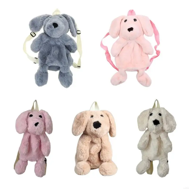 23GE Стильный рюкзак для собак для девочек, удобная для переноски сумка для щенков, плюшевая достаточно места для хранения для и
23GE Стильный рюкзак для собак для девочек, удобная для переноски сумка для щенков, плюшевая достаточно места для хранения для и