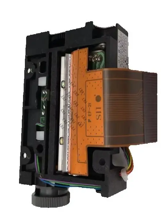 original for LTP3345B Print Head LTP3345B-C384-E Printer Print Head, LTP3345B-C384 LTP3345D-C384 LTP3345 LTP3345G LTP3345A-S384
original for LTP3345B Print Head LTP3345B-C384-E Printer Print Head, LTP3345B-C384 LTP3345D-C384 LTP3345 LTP3345G LTP3345A-S384