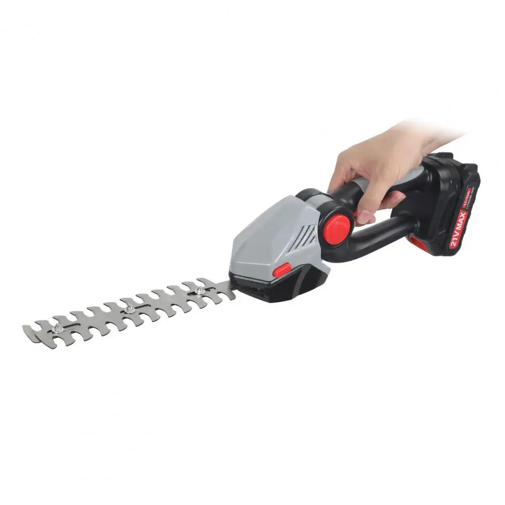 Multi-Functional Trimming Tools Gas Hedge String Trimmer Pole Saw Chainsaw Pruner with Extension Pole for Garden
Multi-Functional Trimming Tools Gas Hedge String Trimmer Pole Saw Chainsaw Pruner with Extension Pole for Garden