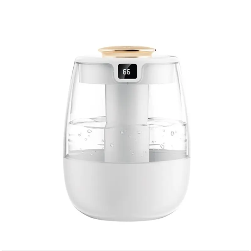 -November Air Humidifier For Bedroom,2L Quiet Cool Mist Humidifier For Plants Office Home Car Personal Humidificador
-November Air Humidifier For Bedroom,2L Quiet Cool Mist Humidifier For Plants Office Home Car Personal Humidificador