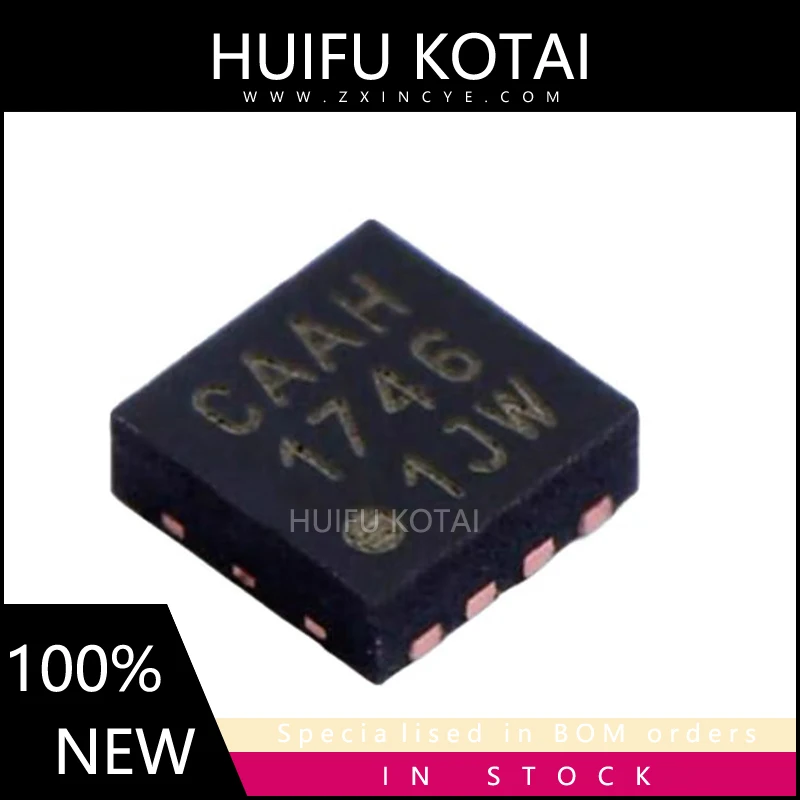 Фотография задних фонарей, электронная сигарета задних фонарей, электронная сигарета задних фонарей, 1 шт.
Фотография задних фонарей, электронная сигарета задних фонарей, электронная сигарета задних фонарей, 1 шт.