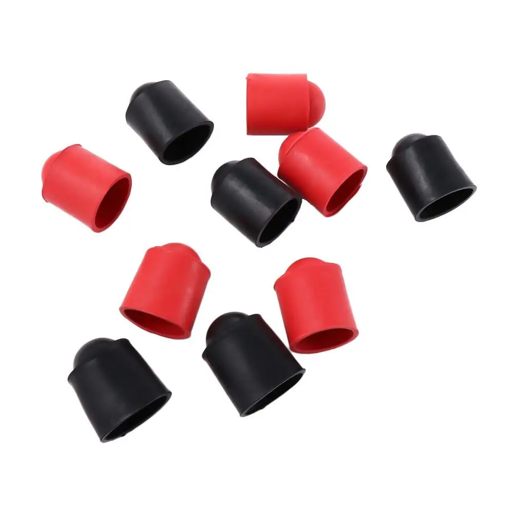 Кепка для бильярдных кий Противоударный бампер для бильярдного кия Кепка для наконечника кия Защитная крышка для бильярдного кия Защитная крышка для снукера Крышка для наконечника кия
Кепка для бильярдных кий Противоударный бампер для бильярдного кия Кепка для наконечника кия Защитная крышка для бильярдного кия Защитная крышка для снукера Крышка для наконечника кия