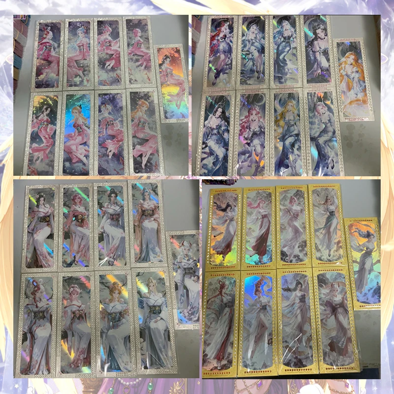 Anime One Piece JY OP SN RP Cards Rare Metal Drill Ticket Stub Cards Hancock Robin Perona Nami Yamato Vivi Collection Cards
Anime One Piece JY OP SN RP Cards Rare Metal Drill Ticket Stub Cards Hancock Robin Perona Nami Yamato Vivi Collection Cards