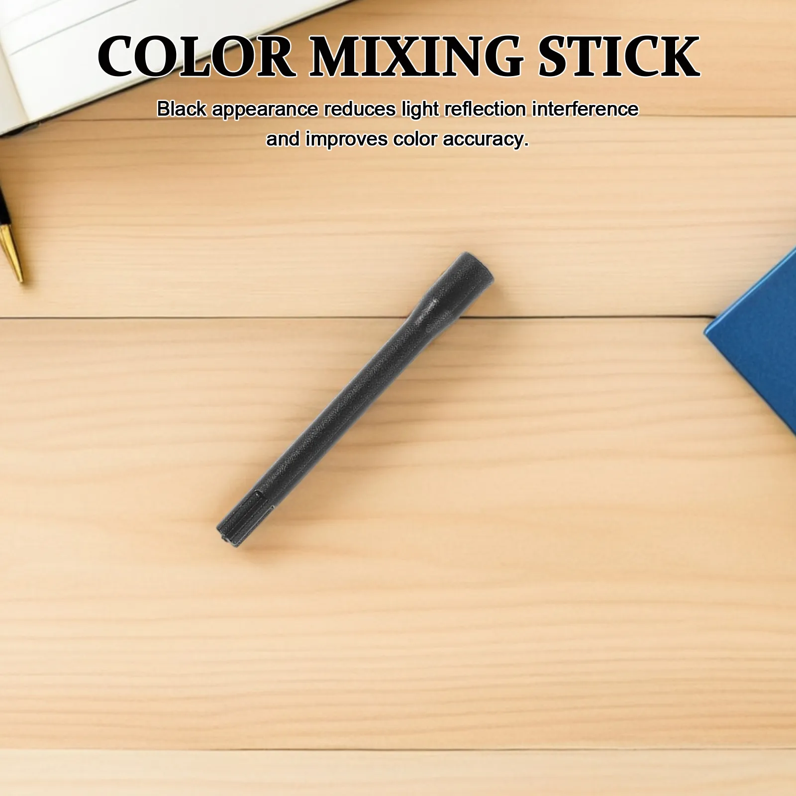 300Pcs Precision Tattooing Mixer Sticks Black Ink Pigment Stirring Rods Eyebrow Microblading Pigment Tools Makeup Artist
300Pcs Precision Tattooing Mixer Sticks Black Ink Pigment Stirring Rods Eyebrow Microblading Pigment Tools Makeup Artist