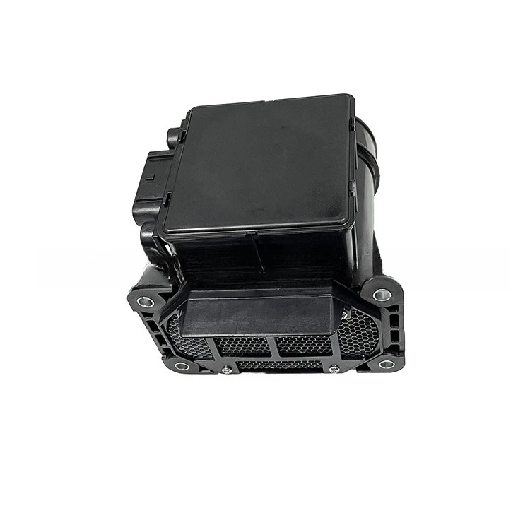 Automotive Parts Air Flow Sensor MD357338 MD151055 MD183609
Automotive Parts Air Flow Sensor MD357338 MD151055 MD183609