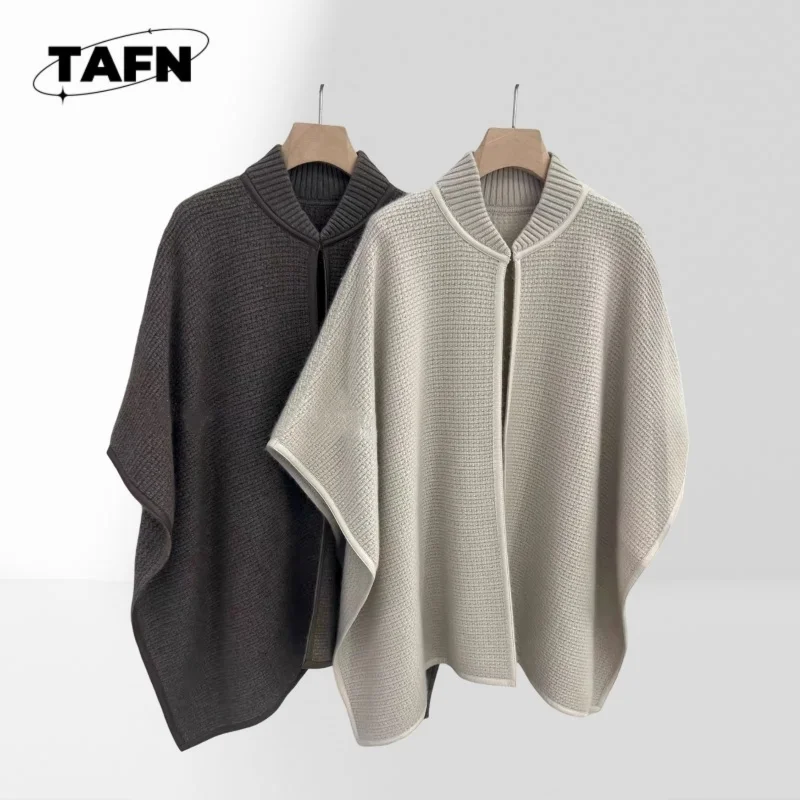 Women's Premium Vintage Cashmere Cardigan – Soft Stylish Classic Cashmere Cardigan – Vintage Look Cozy Warmth Everyday AK2144
Women's Premium Vintage Cashmere Cardigan – Soft Stylish Classic Cashmere Cardigan – Vintage Look Cozy Warmth Everyday AK2144