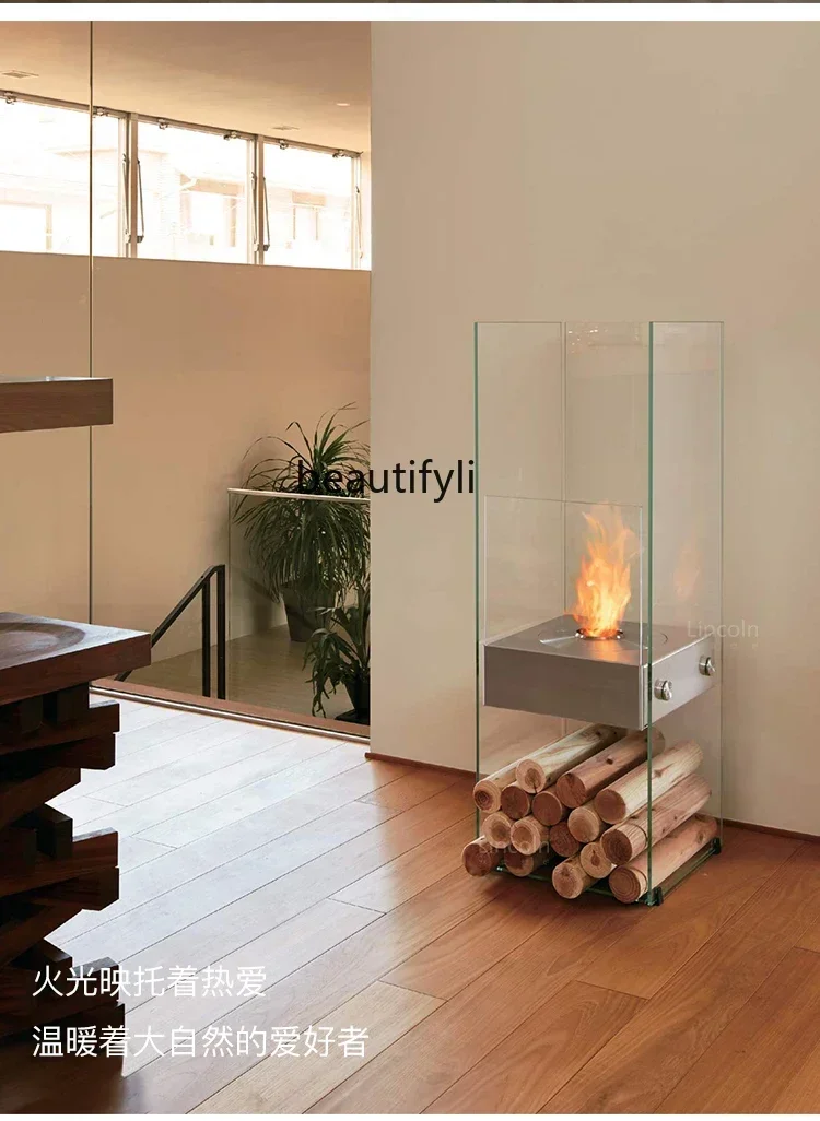 CC Outdoor real fire burning wood home decoration villa living room heater wood burning indoor
CC Outdoor real fire burning wood home decoration villa living room heater wood burning indoor