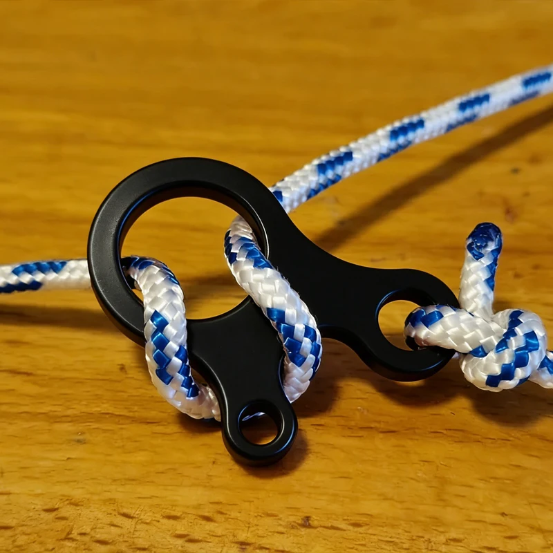1/4/6pcs Tent Wind Rope Buckle Rope Tensioner for RV camper van outdoor tent rope tensioner quickly and easily tighten any rope
1/4/6pcs Tent Wind Rope Buckle Rope Tensioner for RV camper van outdoor tent rope tensioner quickly and easily tighten any rope