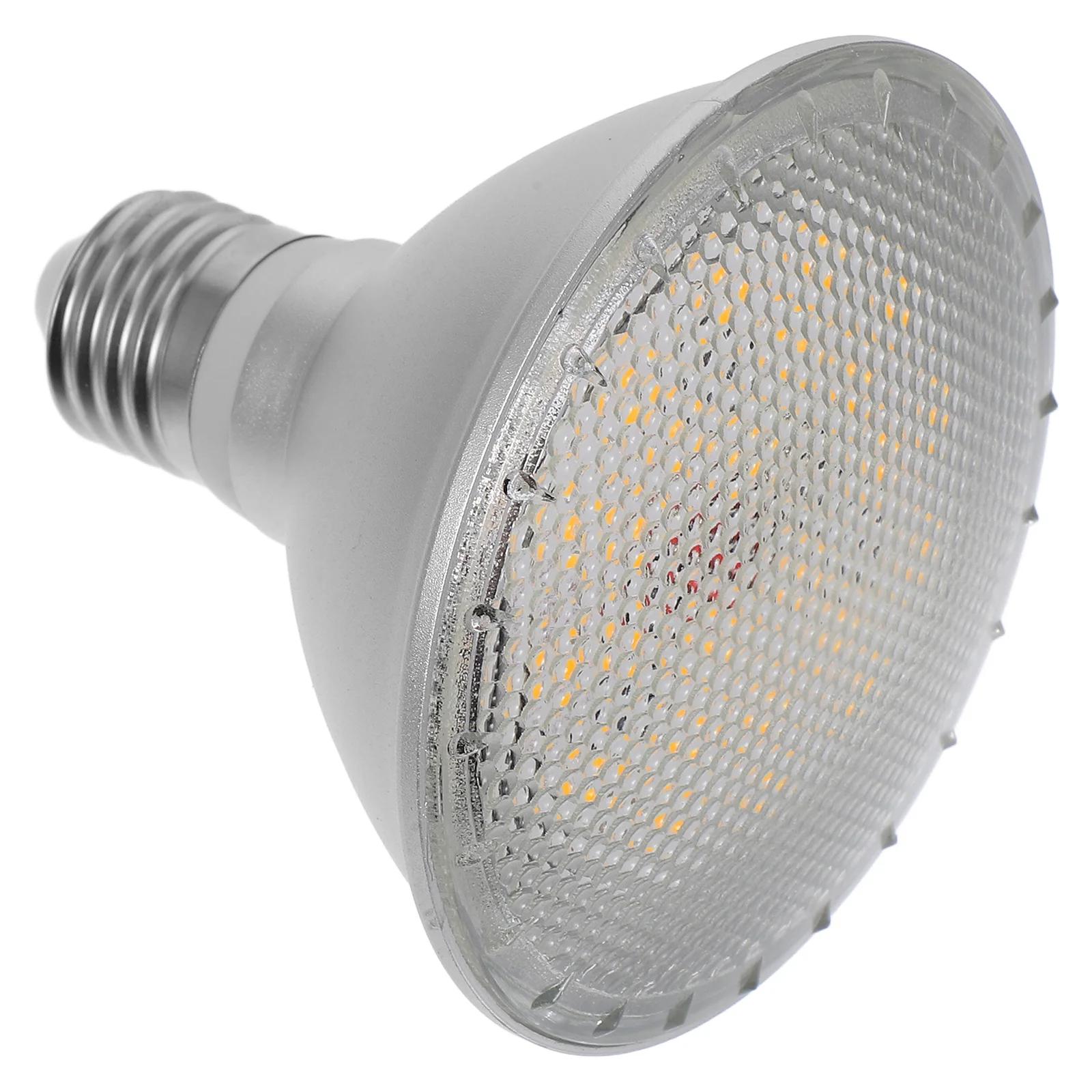 Waterproof Spotlight Convenient Outdoor LED Bulb Flood Lamp Part Large Practical Recessed
Waterproof Spotlight Convenient Outdoor LED Bulb Flood Lamp Part Large Practical Recessed