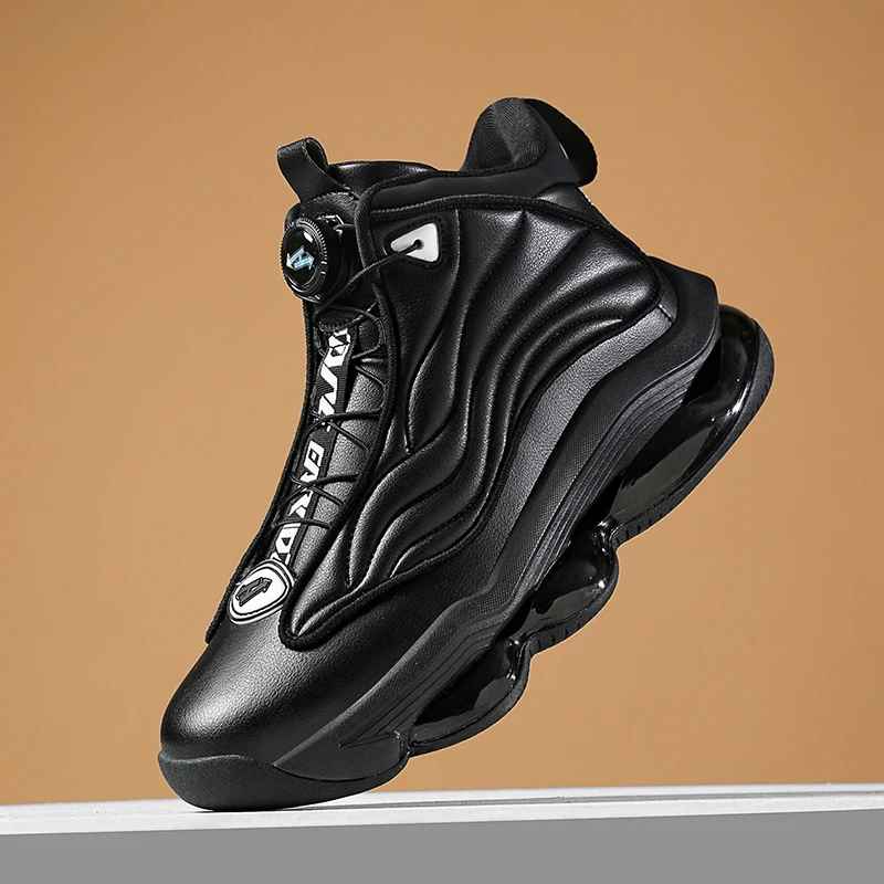 Men shoes Sneakers Male tenis Luxury shoes Mens casual Shoes Trainer Race Breathable Shoes fashion loafers running Shoes for men
Men shoes Sneakers Male tenis Luxury shoes Mens casual Shoes Trainer Race Breathable Shoes fashion loafers running Shoes for men