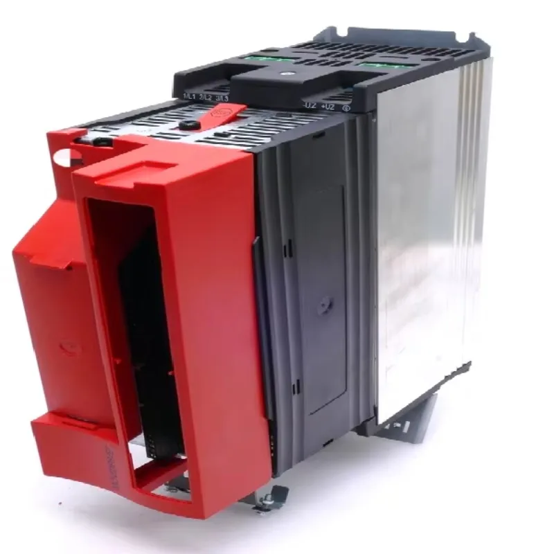 ПЛК 08279802, инвертор MDX61B0075-5A3-4-0T 08239290, MDX60A0074-5A3-4-00
ПЛК 08279802, инвертор MDX61B0075-5A3-4-0T 08239290, MDX60A0074-5A3-4-00