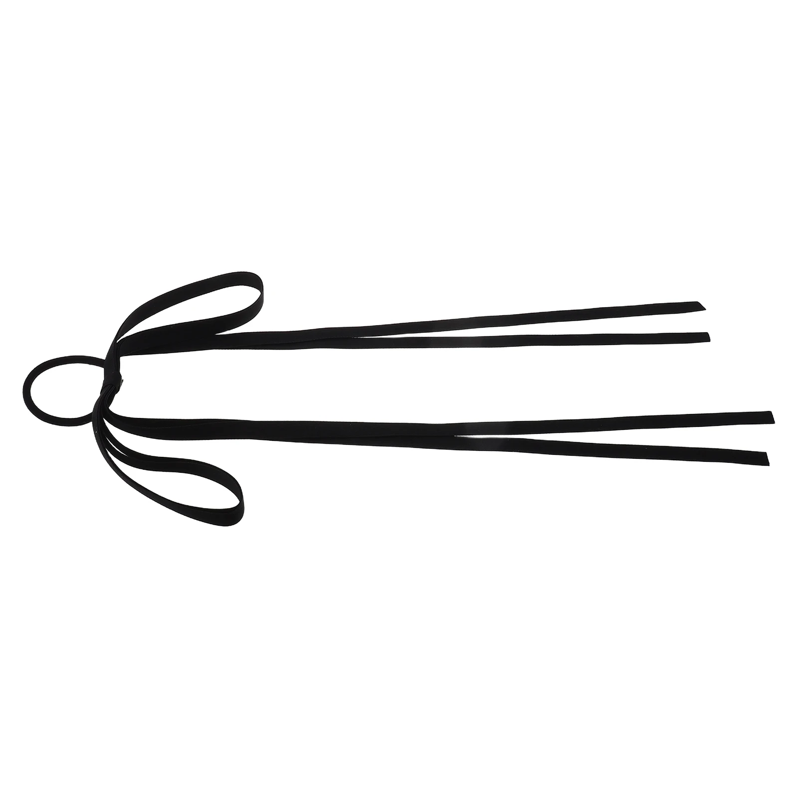 Sweet Bow Hair Ties For Girls Women Elastic Scrunchies Ponytail Holders Fine Thick Hair Decorative Accessories Rubber Bands
Sweet Bow Hair Ties For Girls Women Elastic Scrunchies Ponytail Holders Fine Thick Hair Decorative Accessories Rubber Bands