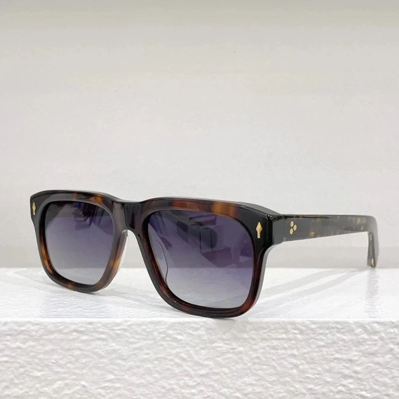 NEW 2024 High quality acetate fiber YVES can be customized for men and women universal handcrafted outdoor uv400 sunglasses
NEW 2024 High quality acetate fiber YVES can be customized for men and women universal handcrafted outdoor uv400 sunglasses